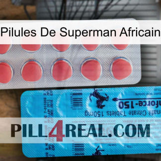 African Superman Pills new14